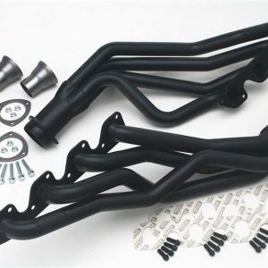 70-73 Ford Torino 351c 2BBL.Heads & C-4 Trans HED88320