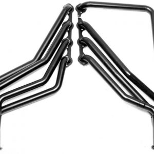 74-78 Mustang 302w HED88350