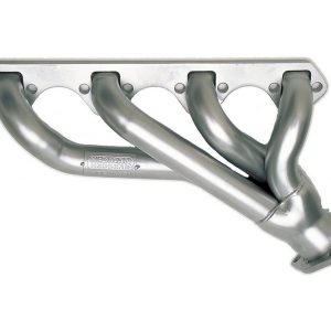 Elite Headers - 64-70 Mustang w/SB HED88408