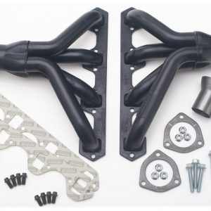 Ford Street Rod Headers HED88420