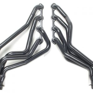 Mustang 351w Conv.F/Leng Header HED88660