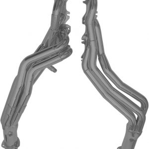 96-99 4.6L Mustang Headers HED88690