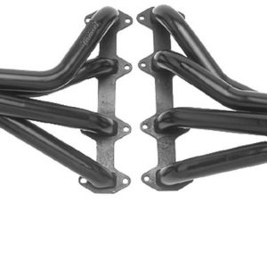 65-76 Ford 2WD 1/2T P/U Headers HED89100