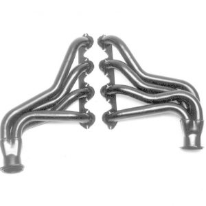 74-79 2wd 460 Ford P/U HED89140