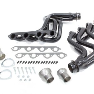 80-83 4wd&2wd 460 P/U HED89280