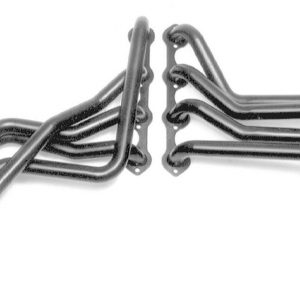 80-96 4wd&2wd 302w P/U HED89350