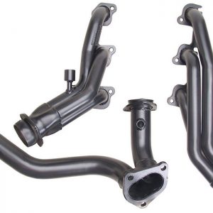 93-94 Ford Ranger/93-96 Explorer 4.0L  2wd HED89400