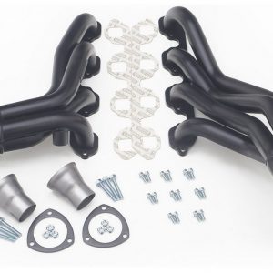 88-92 Ford 1/2-1 Ton PU 460 Eng Header HED89460