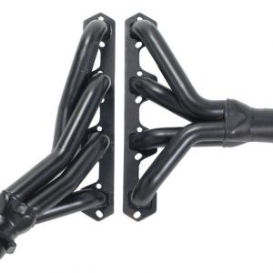 Sb V8 Ford Ranger Header HED89500