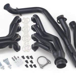 88-97 Ford PU 460 7.5L Headers HED89510