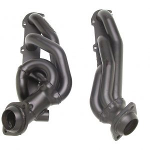 98-   Ford F150 Headers 5.4L HED89600