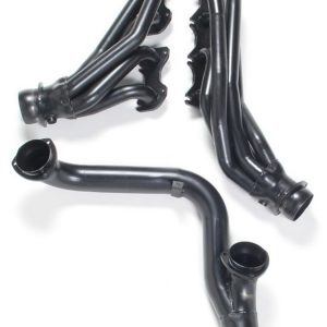 Header - 99-05 Ford F250 6.8L HED89660