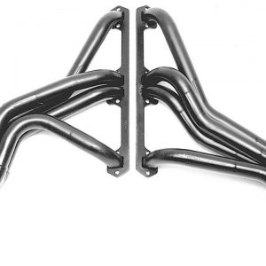 Jeep Headers - 71-79 Cherokee 304-401 HED99240