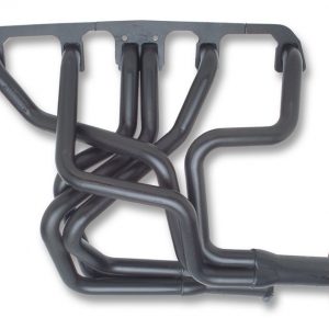 72-86 6 Cyl. Cj Jeep HED99600