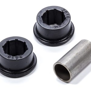 Bushing HEIBX-017