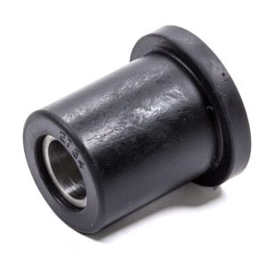 Heidts Mustang II Lower Control Arm Bushing HEICA-241