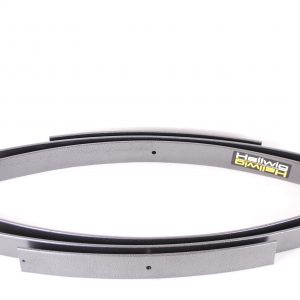 Lp-25 Add-A-Leaf Kit HEL2527