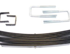 LP-35 Add-A-Leaf kit HEL3527