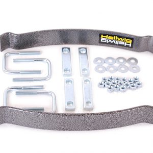 Ez-550 Helper Spring HEL550