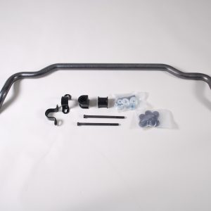 GM Front Perf Sway Bar 1-5/16in HEL55703