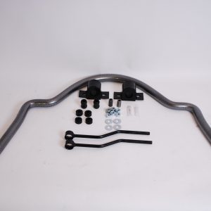 08-16 Ford E450 Rear Sway Bar 1-1/2in HEL7180