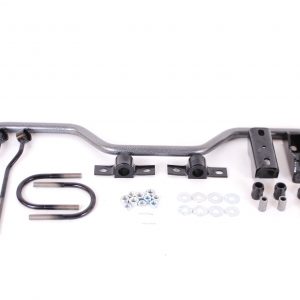 07-16 Dodge Sprinter 2500 Rear Sway Bar HEL7253