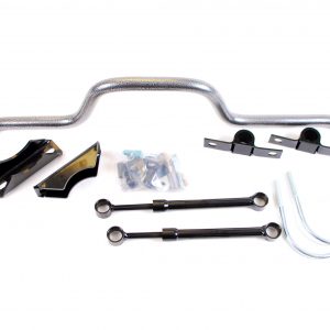 11-15 Ford F250 Rear Sway Bar HEL7271