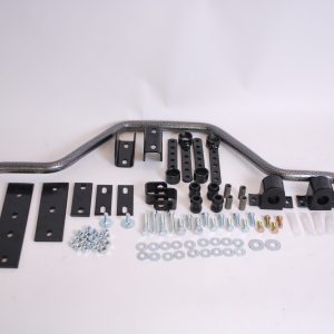 94-02 Dodge 1500 Rear Sway Bar HEL7626
