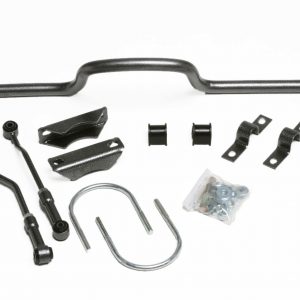 99-10 Ford Truck Rear Sway Bar HEL7677