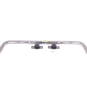 09-14 Ford F150 Front Sway Bar 1-1/2in HEL7704