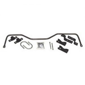 11-19 GM Truck Rear Sway Bar HEL7717