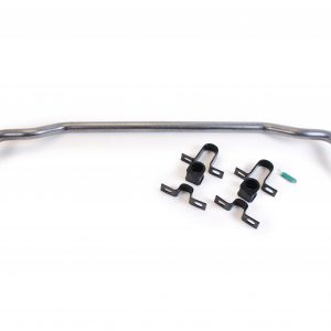 08-26 Ford E150 Front Sway Bar 1-3/8in HEL7718