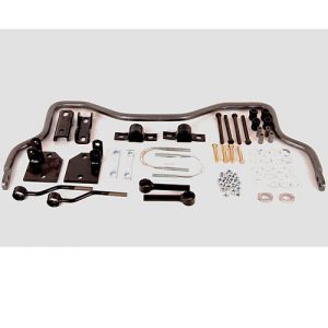 15-   Colorado Sway Bar Rear HEL7745