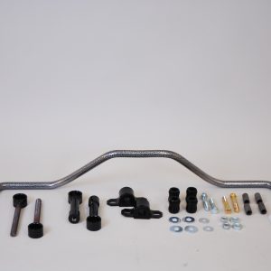 97-06 Jeep TJ Rear Sway Bar 3/4 in. HEL7871