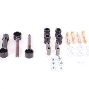 Adjustable Endlinks HEL7960