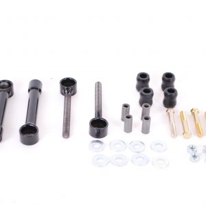 Adjustable Endlinks HEL7961