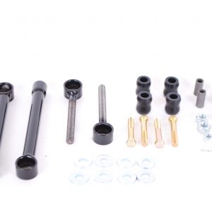 Adjustable Endlinks HEL7962