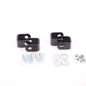 Adjustable Endlinks HEL7964
