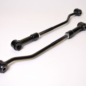 Adjustable Endlinks HEL7977