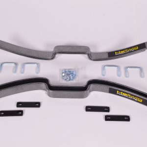 Big Wig Helper Spring HEL9703