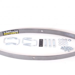EZ-990 Helper Spring HEL980