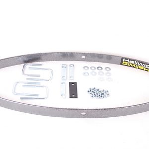 EZ-990 Helper Spring HEL981