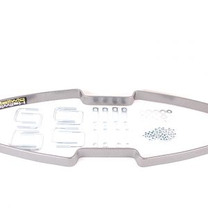 Ez-990 Helper Spring HEL982