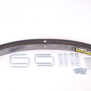 EZ-990 Helper Spring HEL983