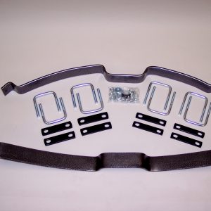 Ez-990 Helper Spring HEL984