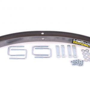 Ez-990 Helper Spring HEL986