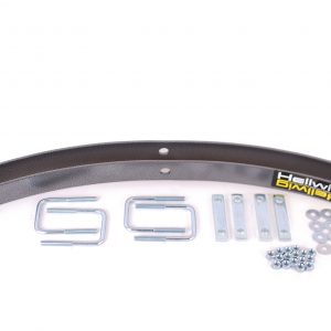 Ez-990 Helper Spring HEL987