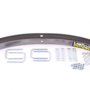 Ez-990 Helper Spring HEL991