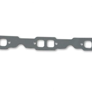 Gasket For 2345 2356 235 HKR10808