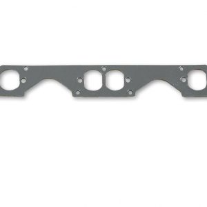 Sbc Exhaust Gasket HKR10812